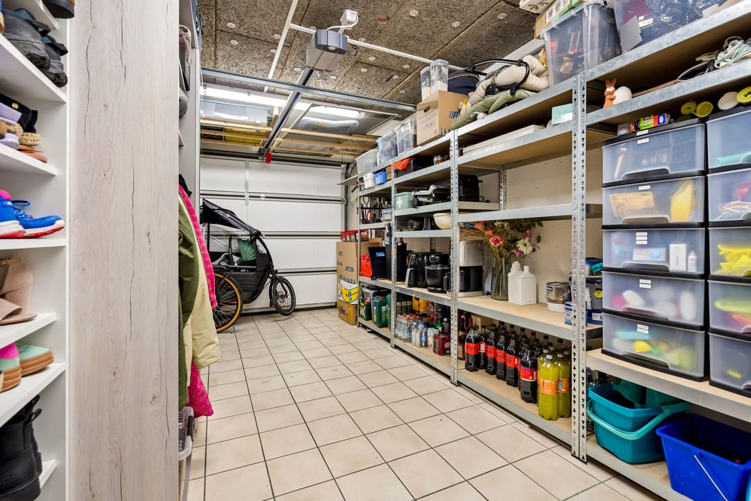 Foto 22 van Victoria Regiastraat 38