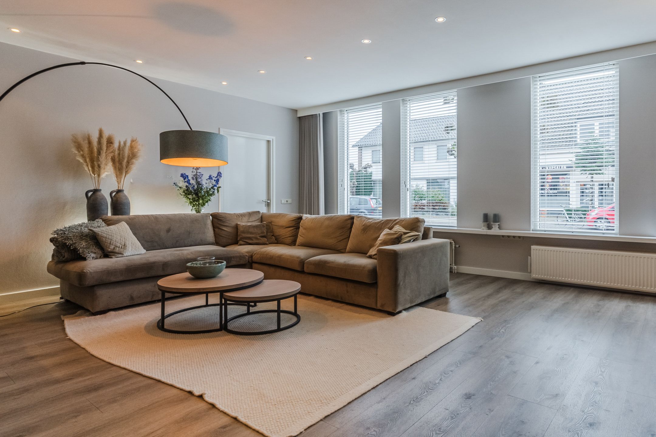Photo 6 of Dorpstraat 119