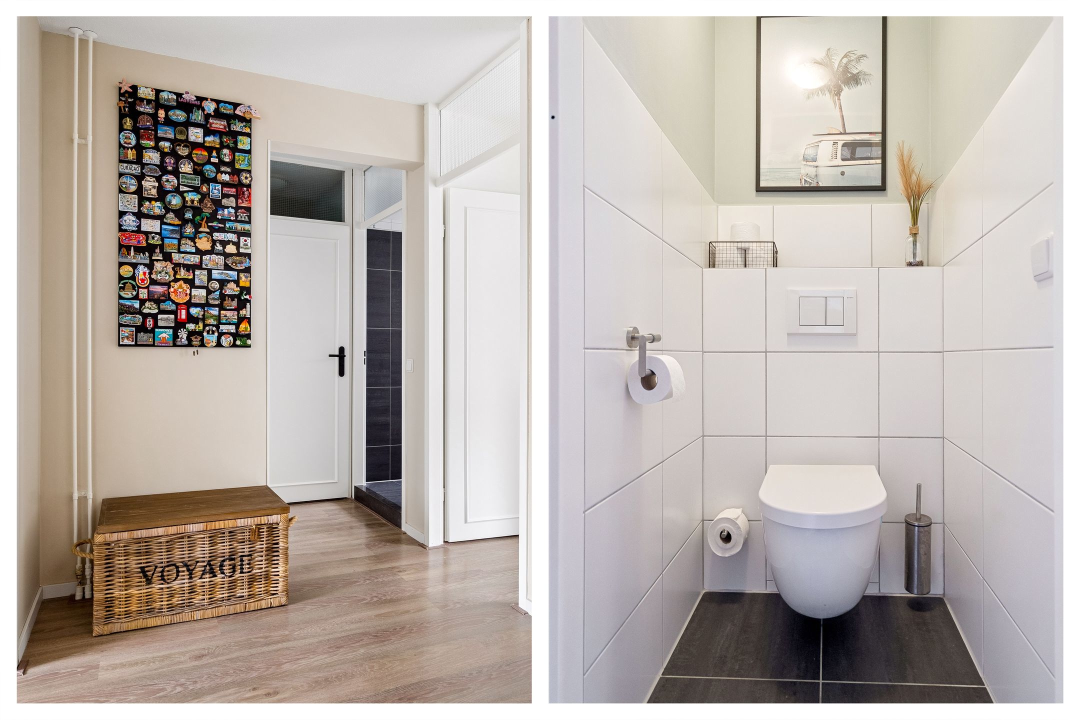 Foto 24 van Victoria Regiastraat 38