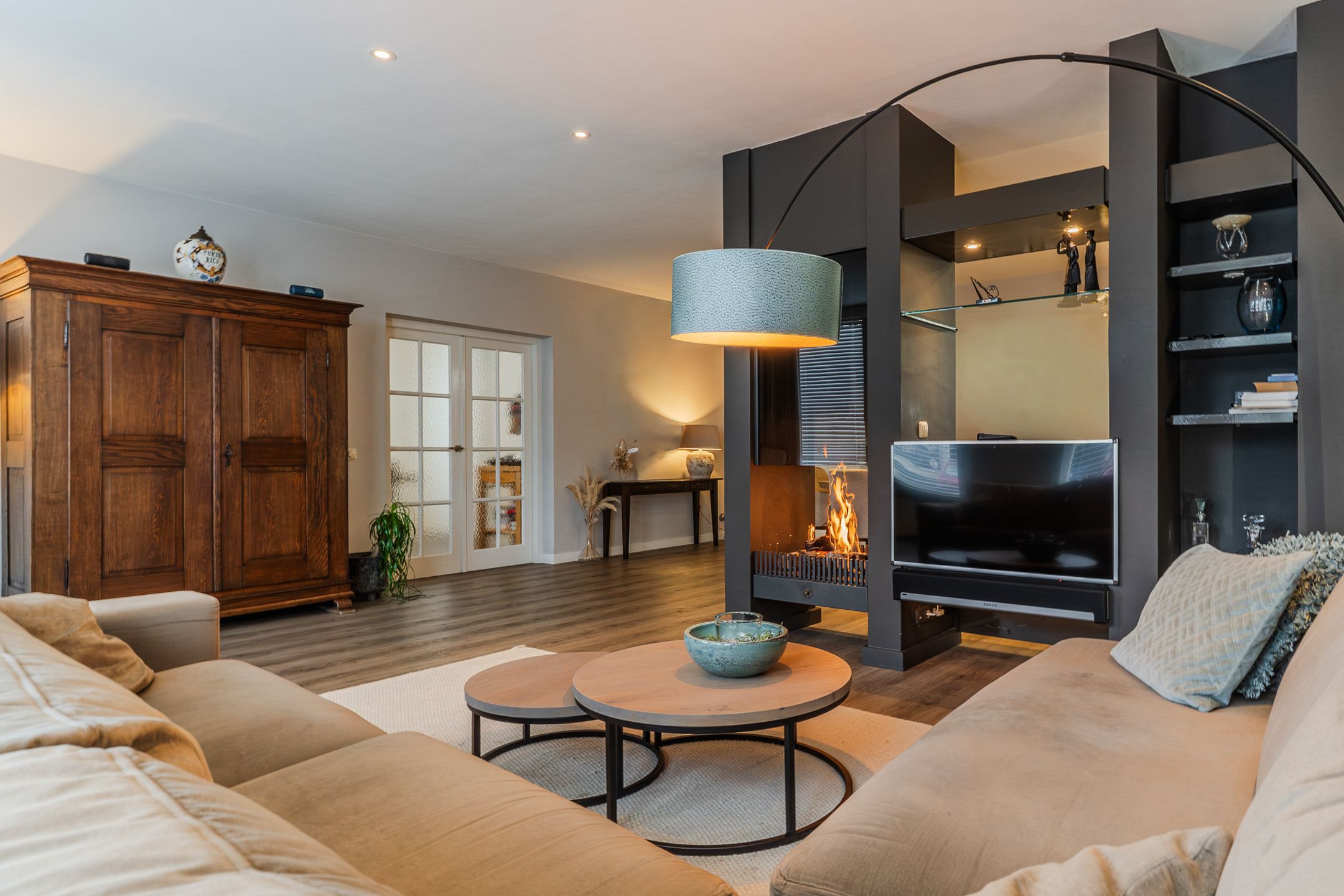 Photo 9 of Dorpstraat 119