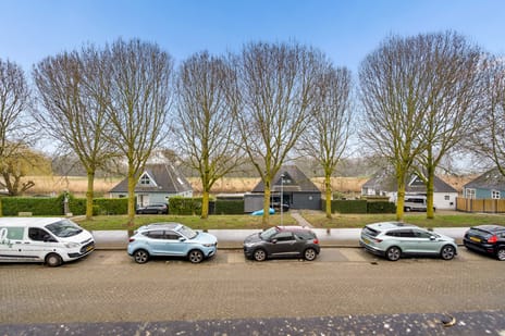 Victoria Regiastraat 38 tertiary image