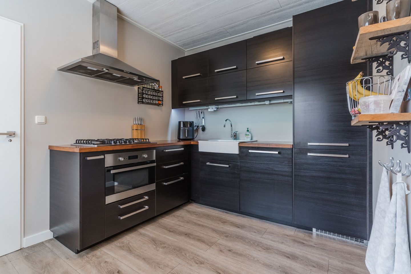 Photo 19 of Dorpstraat 119