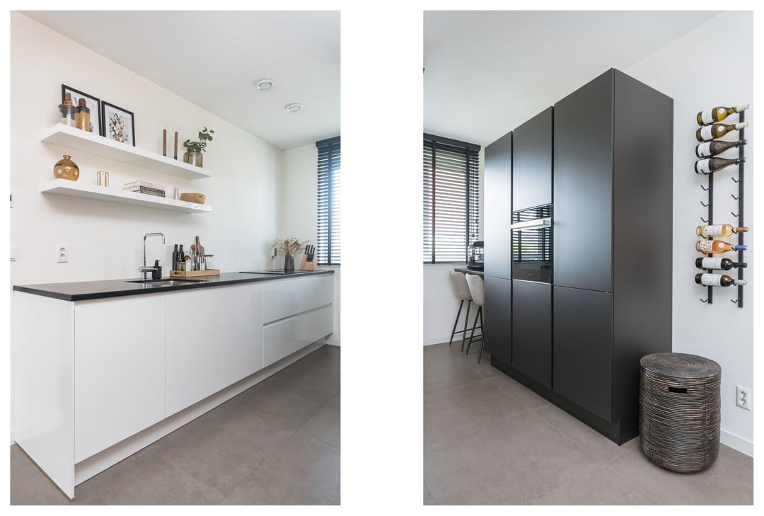 Photo 22 of Rijperkerkpark 55