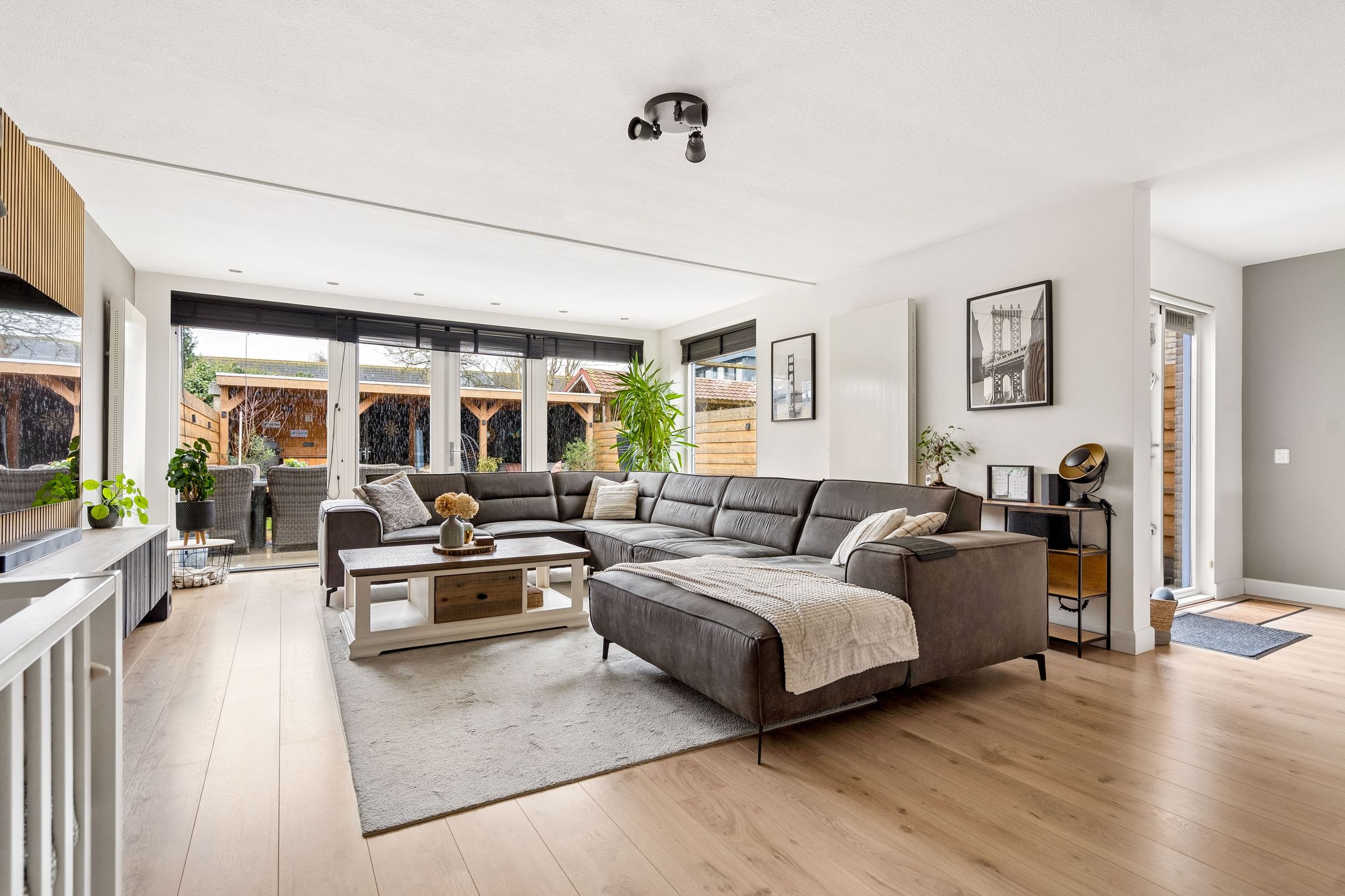 Foto 9 van Victoria Regiastraat 38