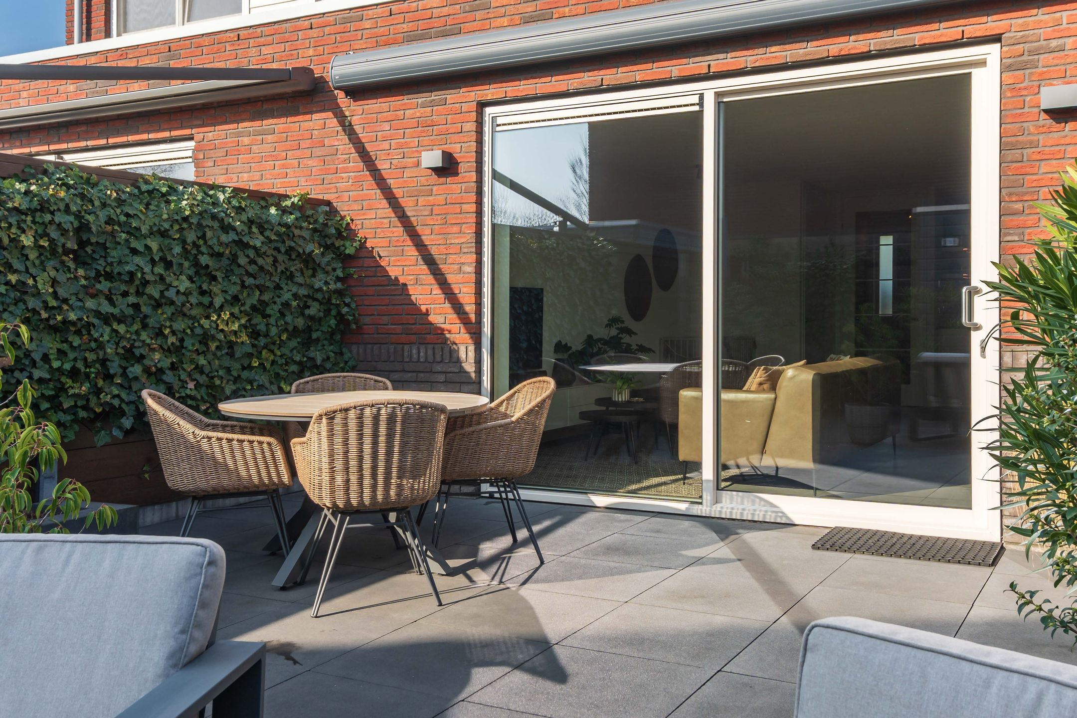 Photo 48 of Rijperkerkpark 55