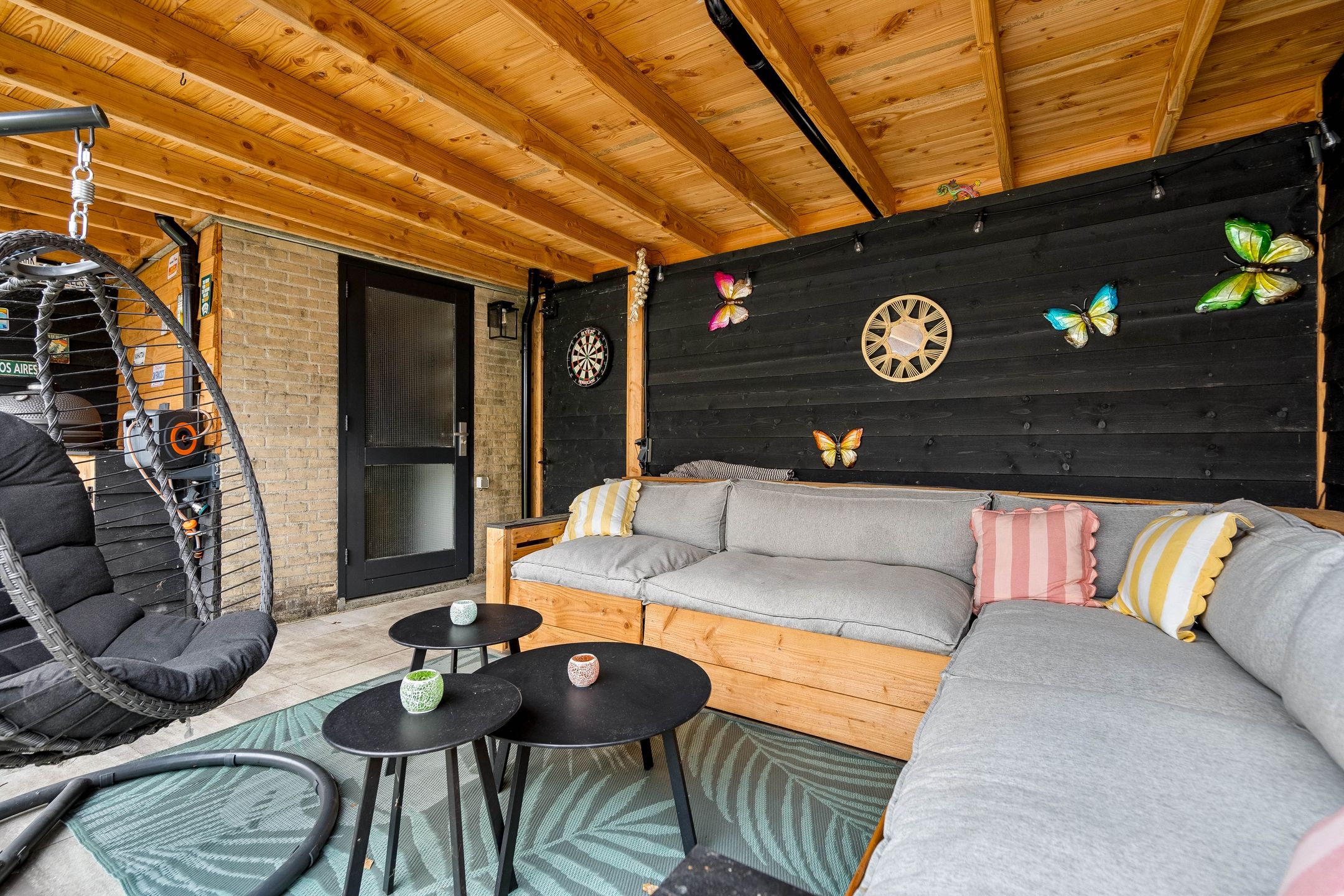 Foto 45 van Victoria Regiastraat 38