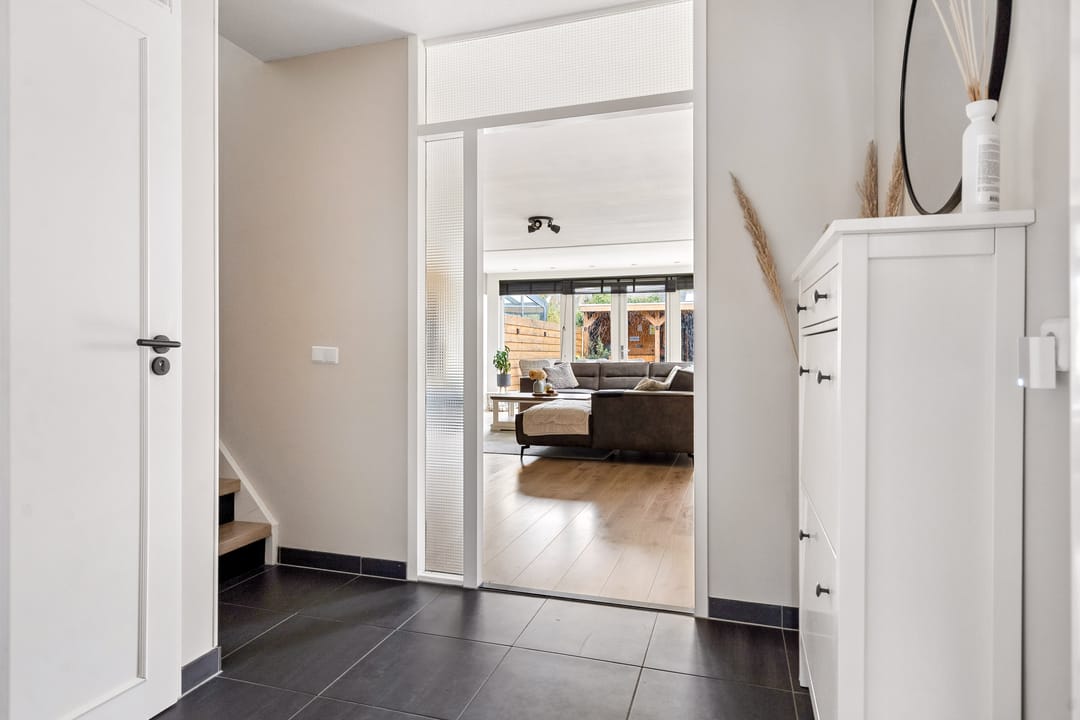 Foto 23 van Victoria Regiastraat 38