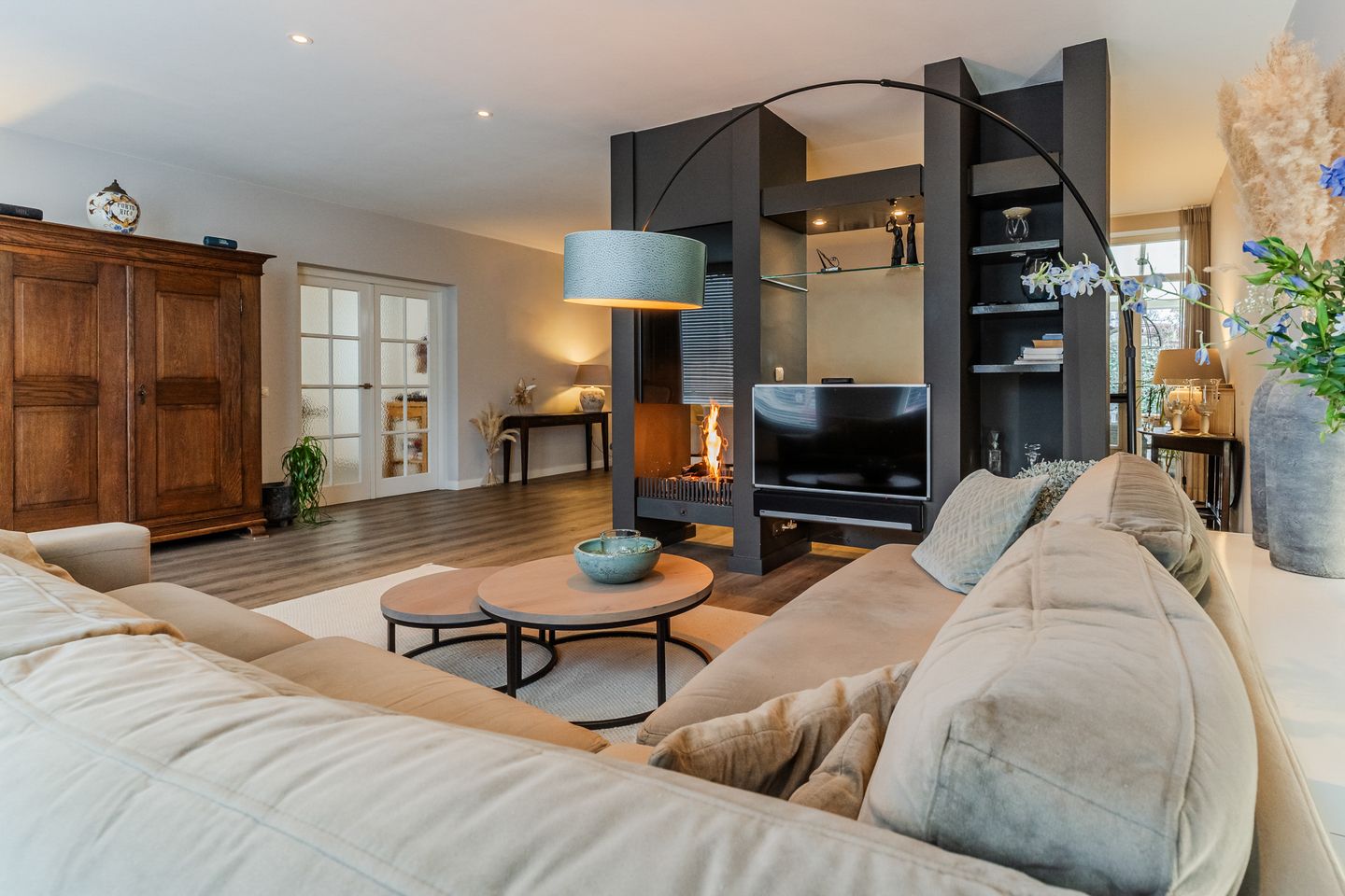 Photo 10 of Dorpstraat 119