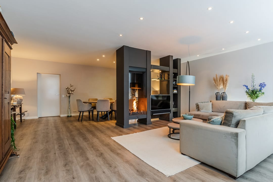 Photo 11 of Dorpstraat 119