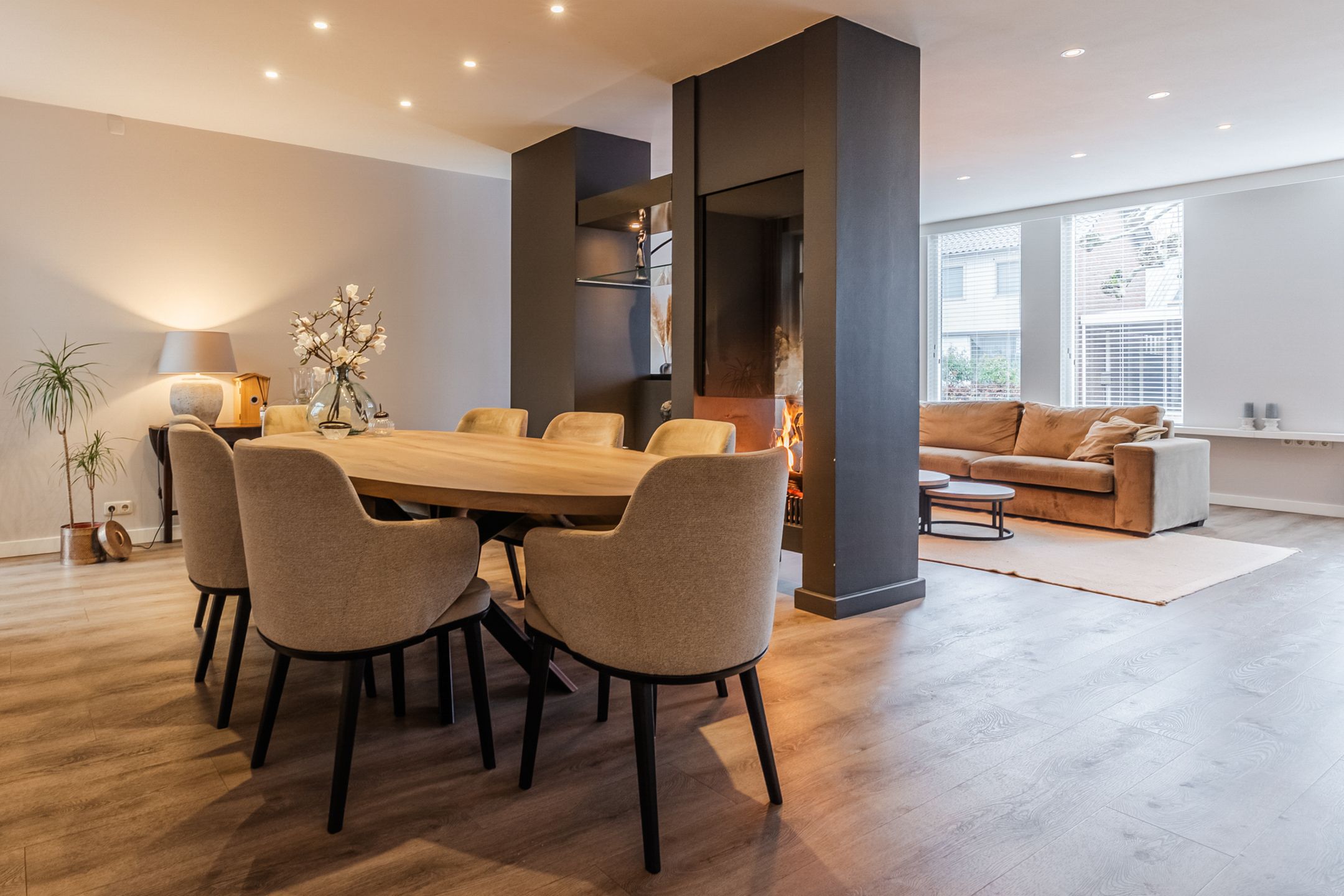Photo 12 of Dorpstraat 119