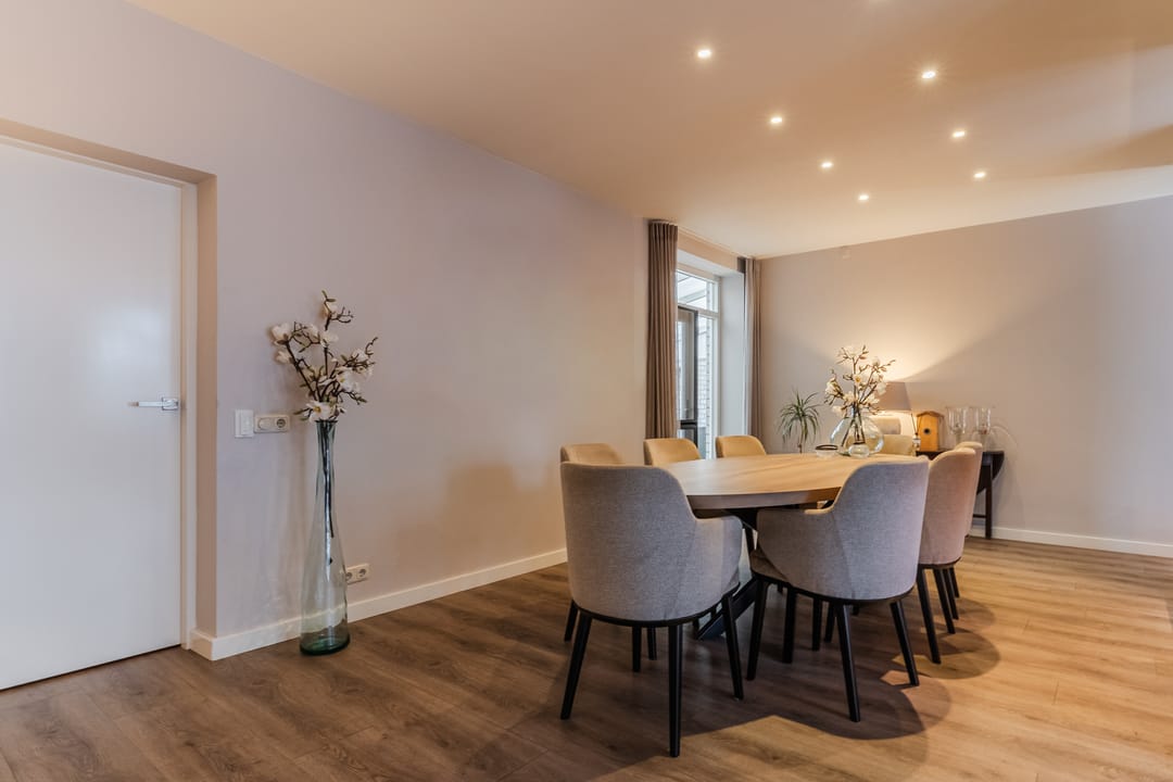 Photo 13 of Dorpstraat 119