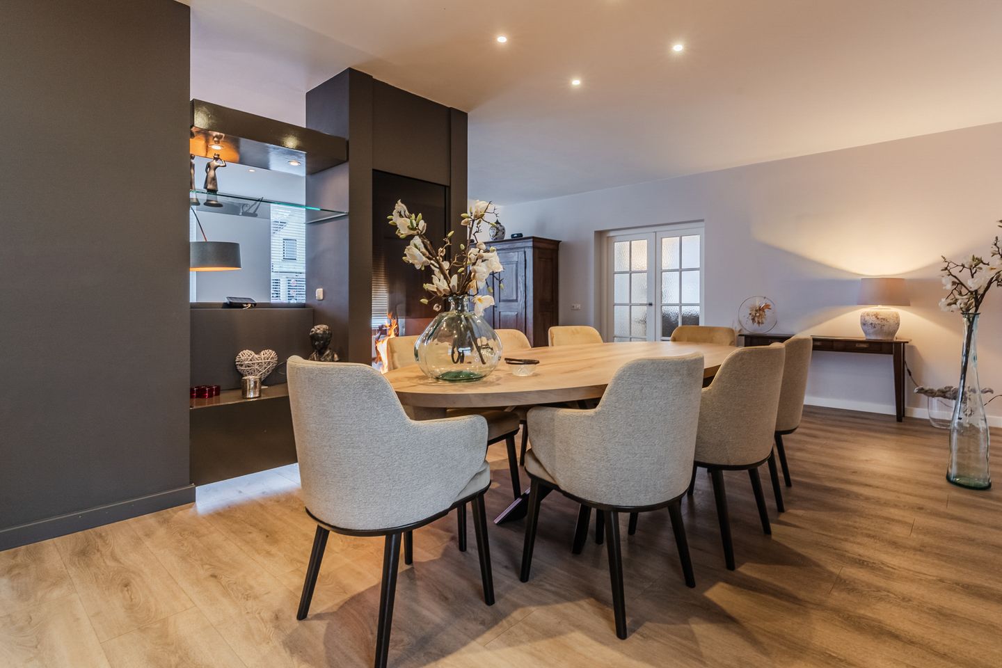 Photo 14 of Dorpstraat 119