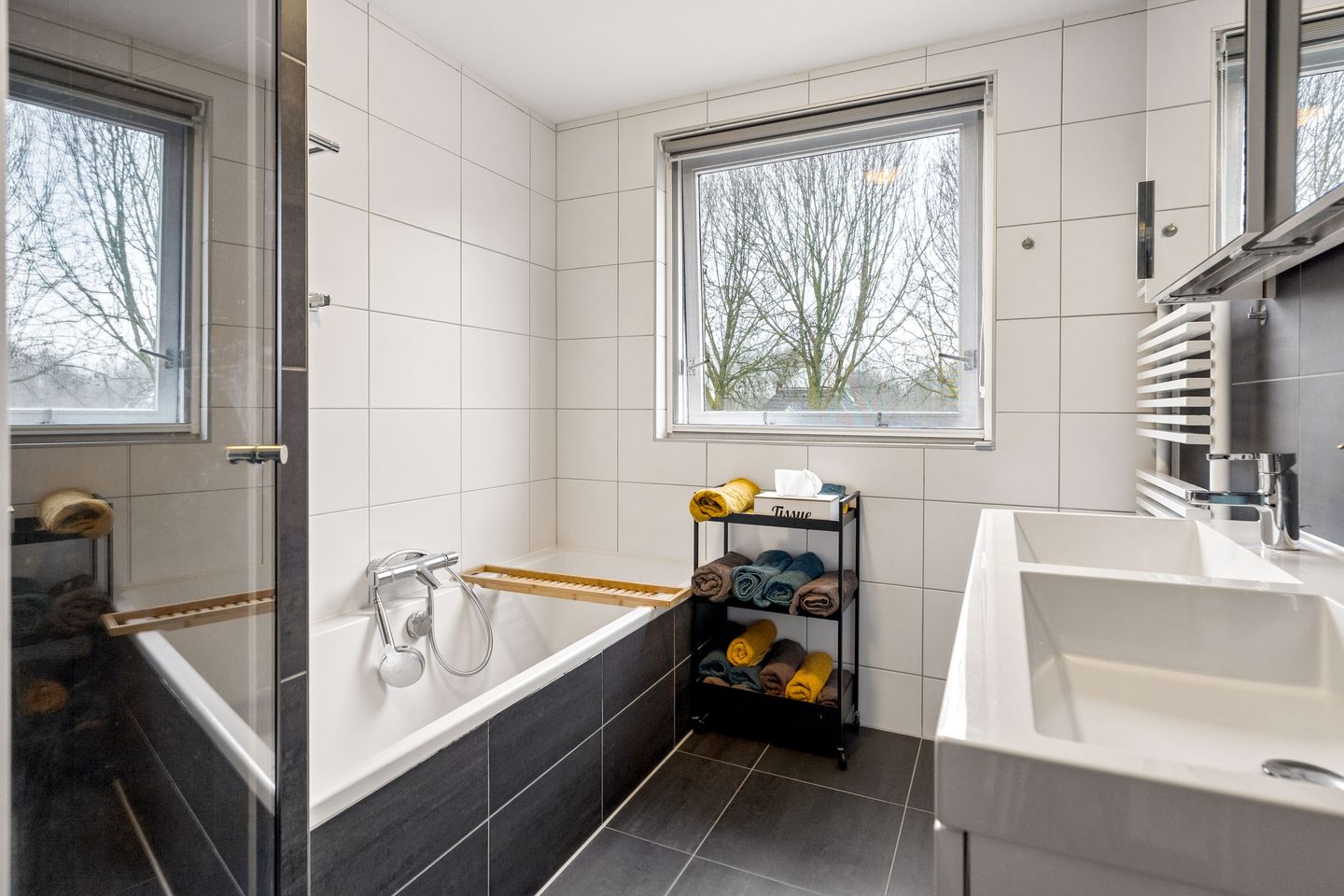 Foto 29 van Victoria Regiastraat 38