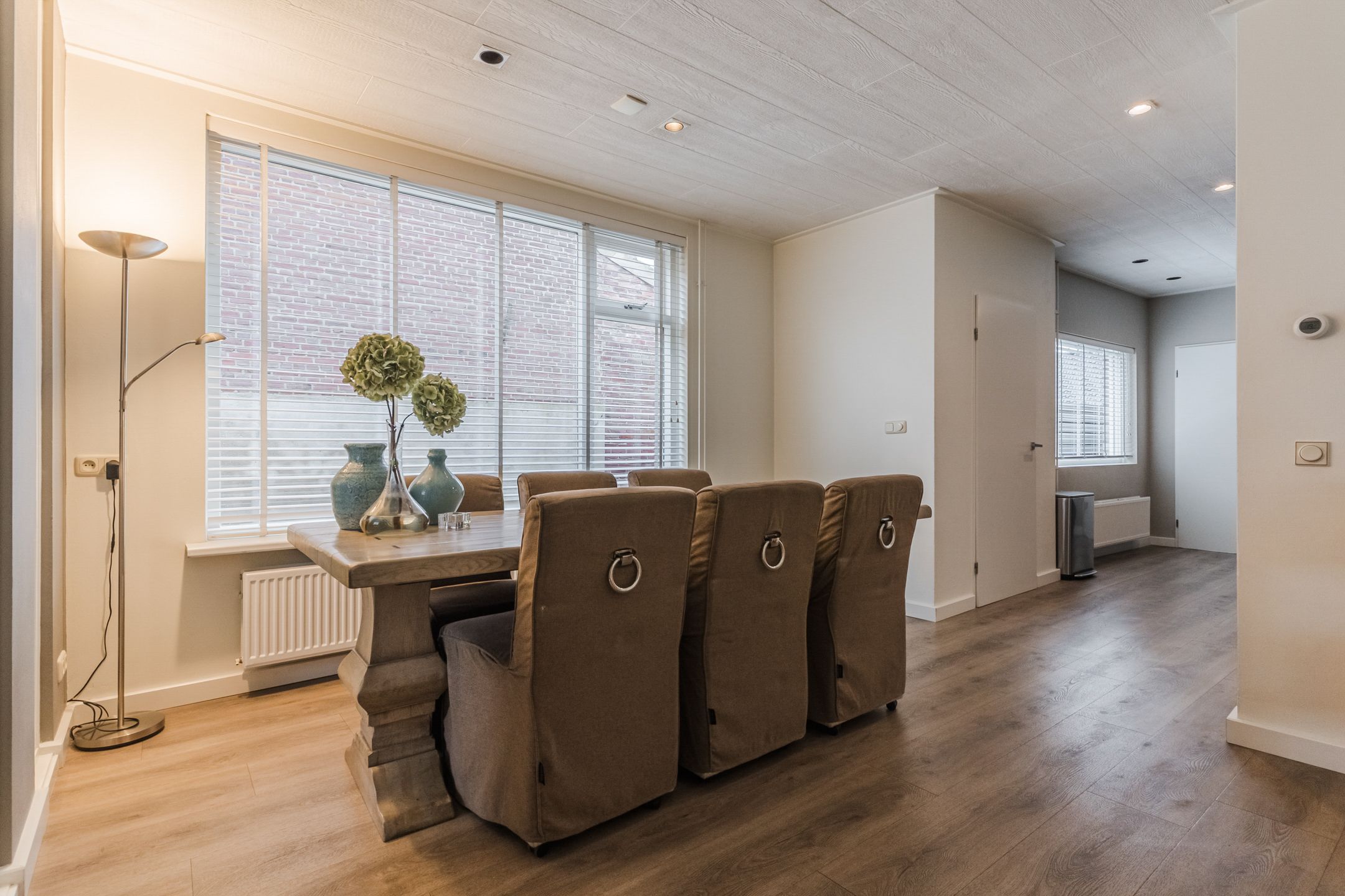 Photo 15 of Dorpstraat 119