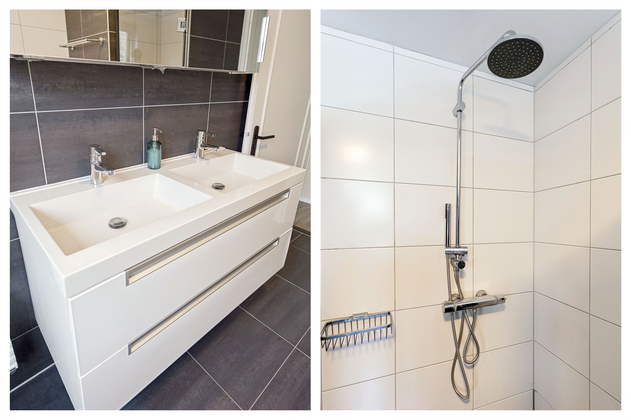 Foto 30 van Victoria Regiastraat 38