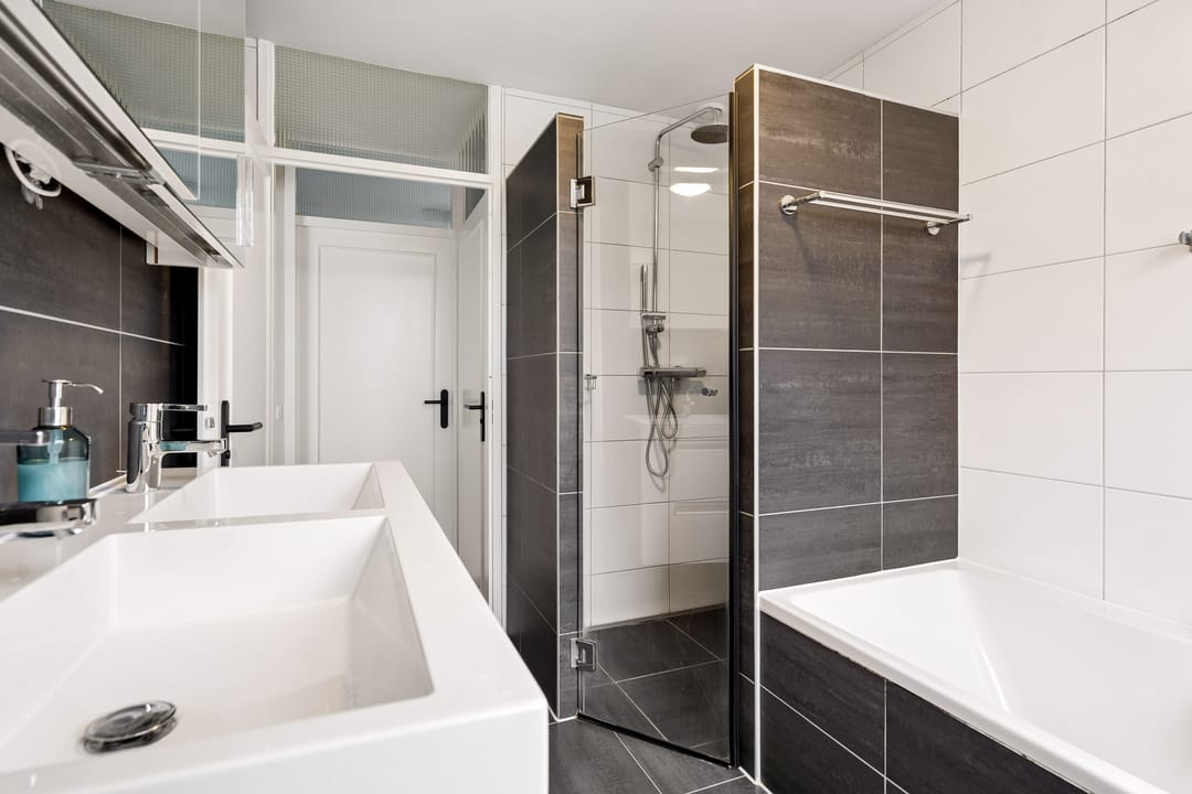 Foto 31 van Victoria Regiastraat 38