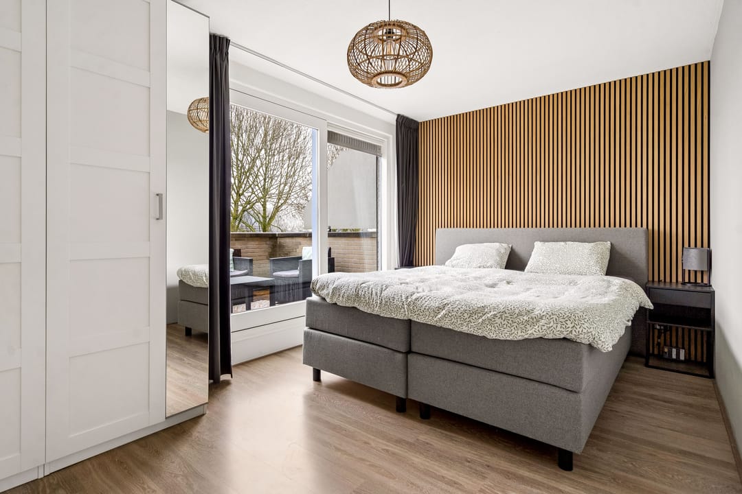 Foto 32 van Victoria Regiastraat 38