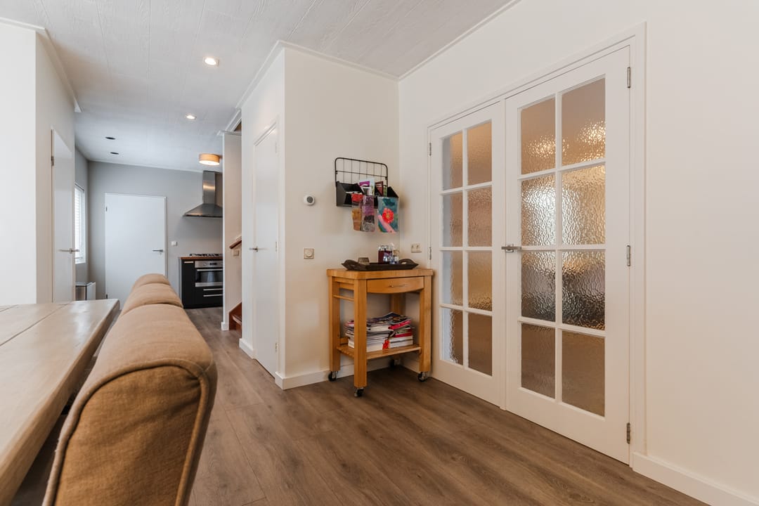 Photo 17 of Dorpstraat 119