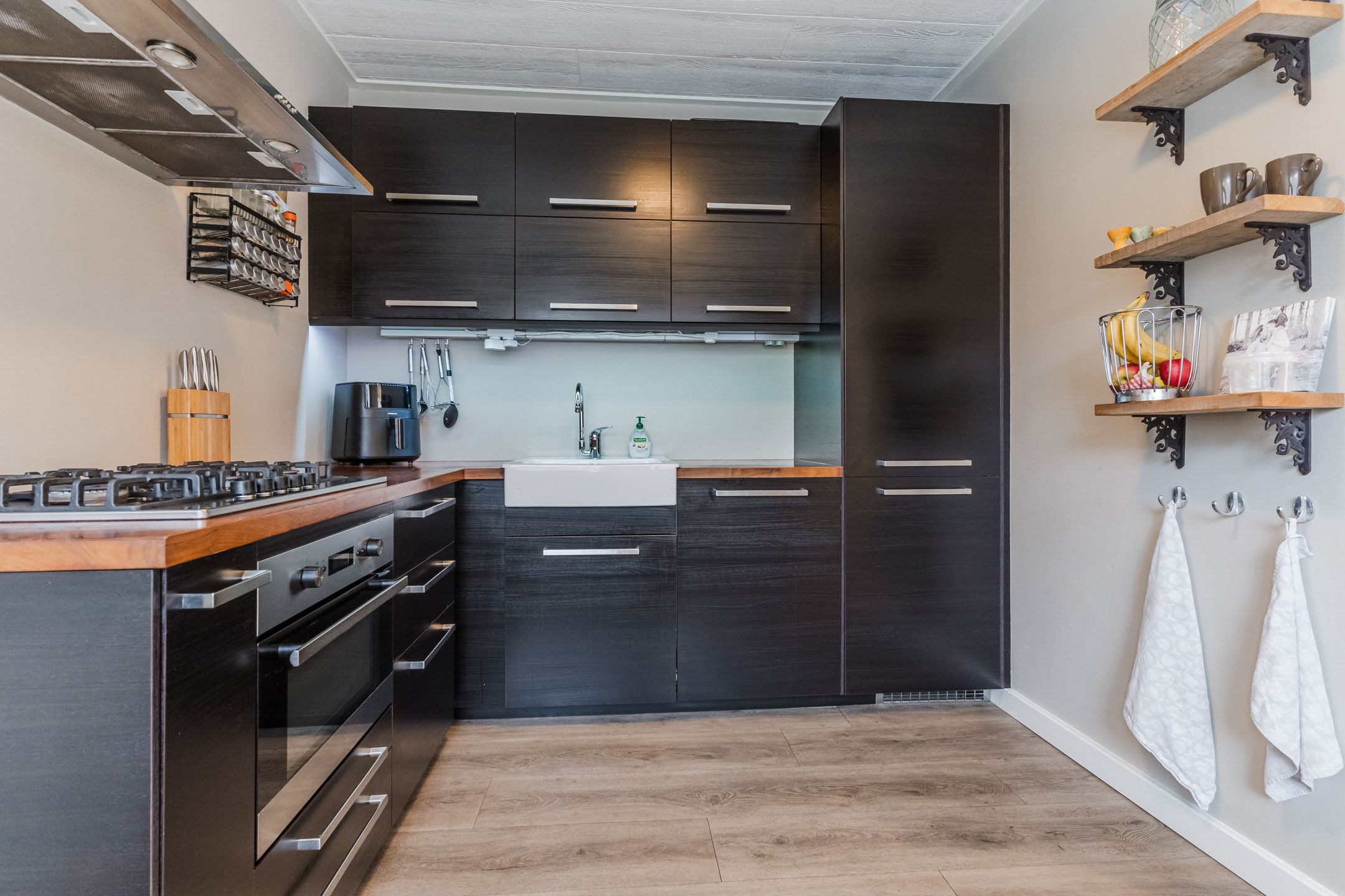 Photo 18 of Dorpstraat 119