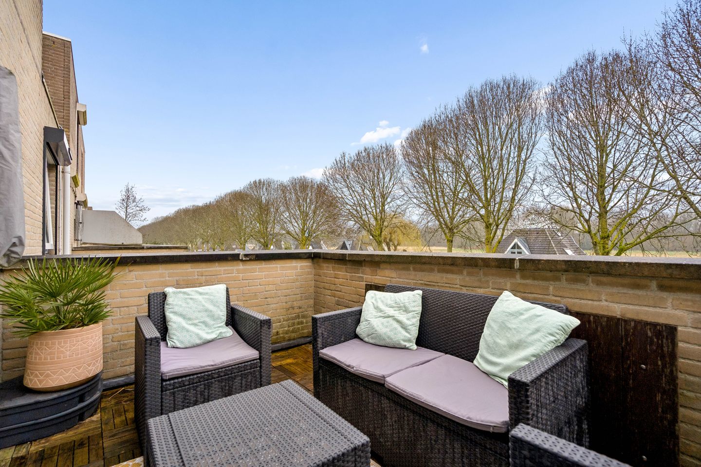 Foto 34 van Victoria Regiastraat 38