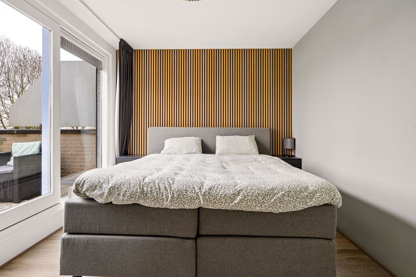 Foto 35 van Victoria Regiastraat 38