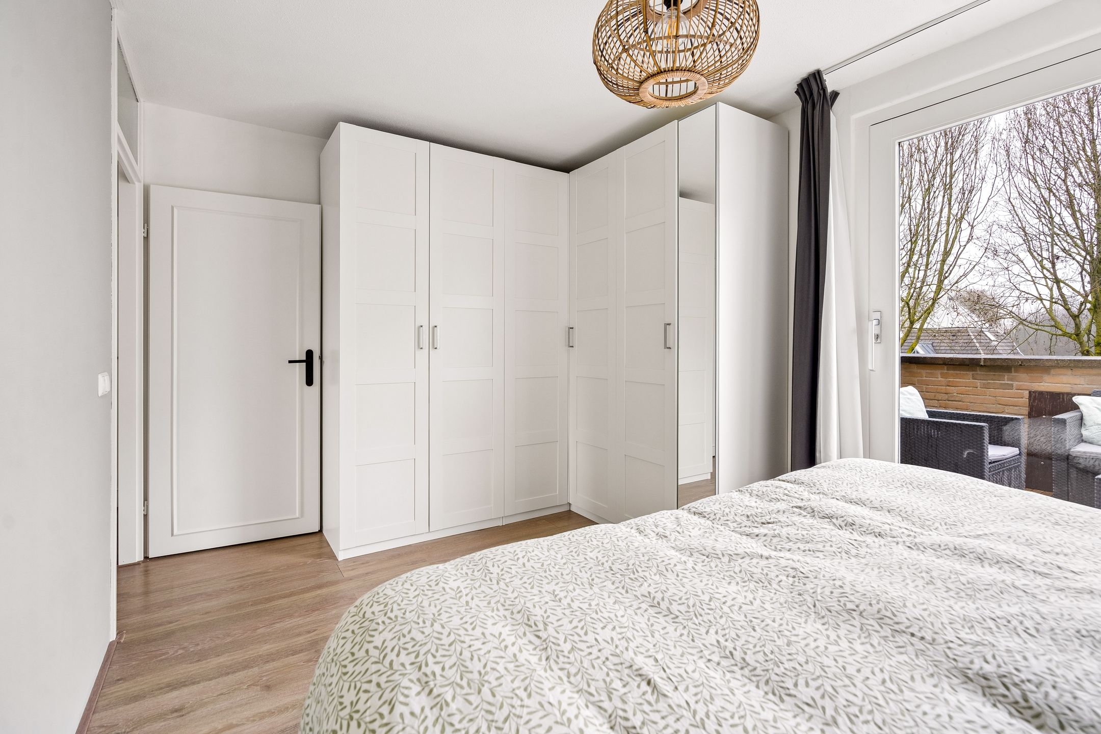 Foto 36 van Victoria Regiastraat 38