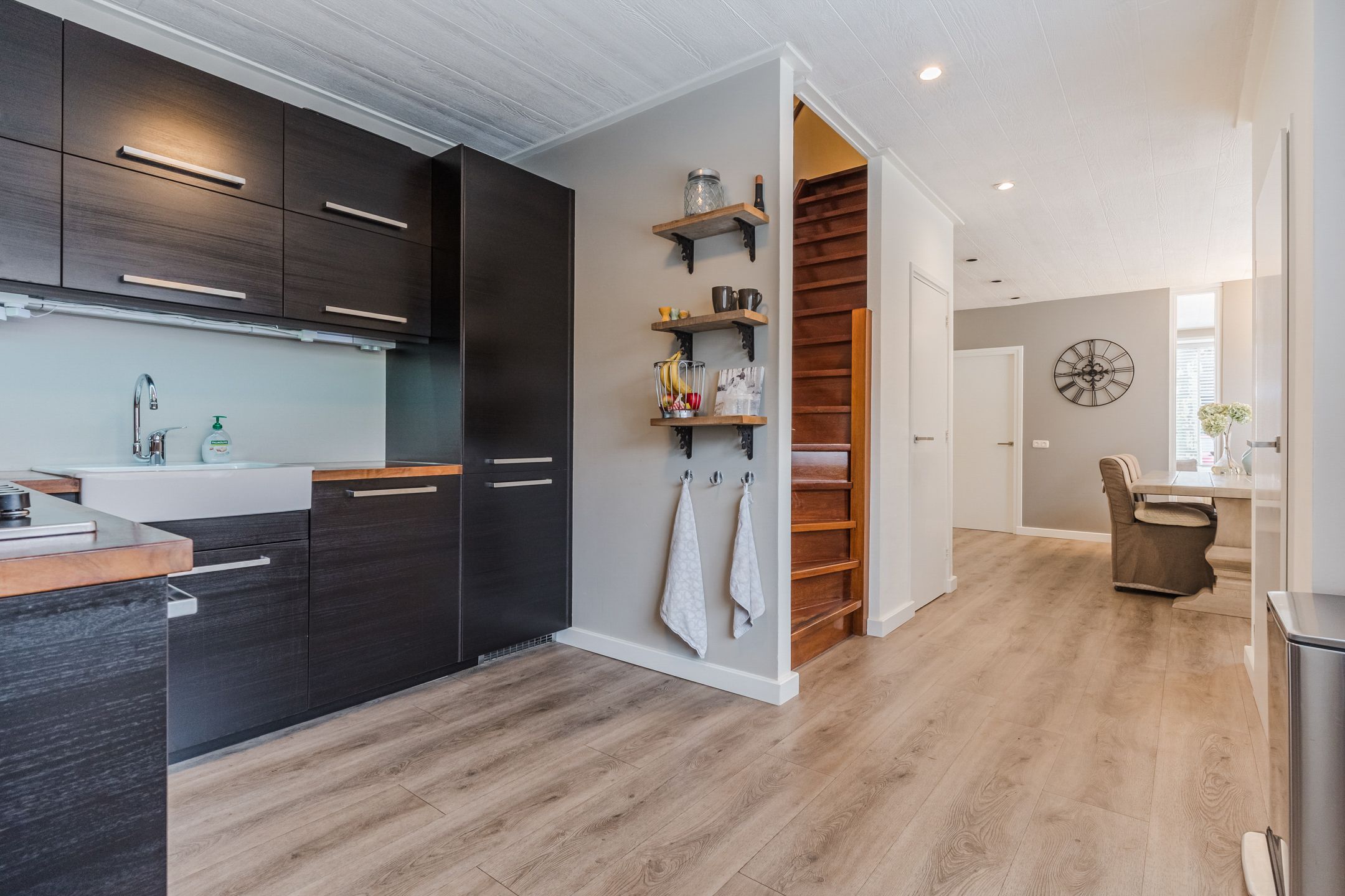 Photo 21 of Dorpstraat 119