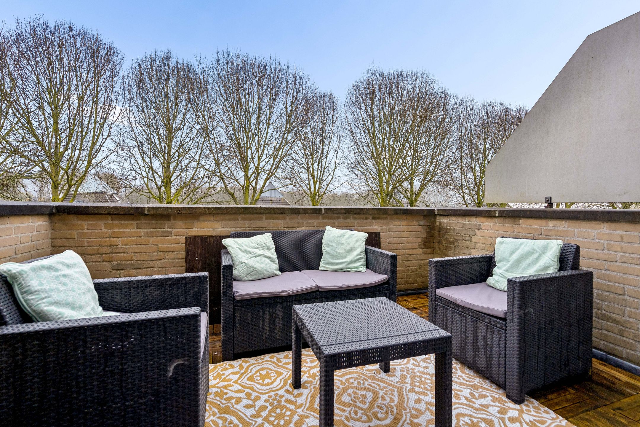 Foto 33 van Victoria Regiastraat 38