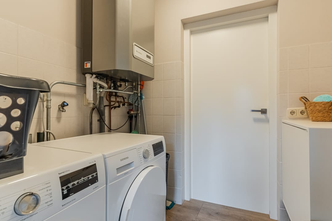 Photo 22 of Dorpstraat 119