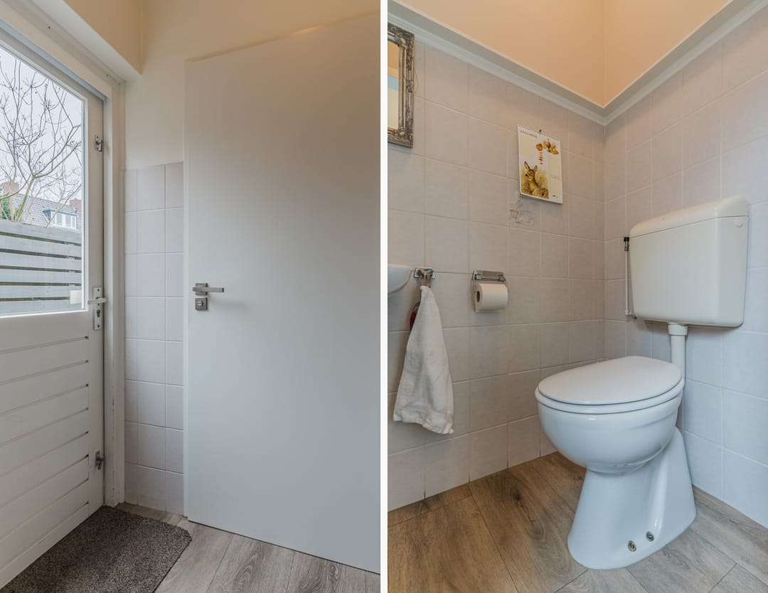 Photo 23 of Dorpstraat 119