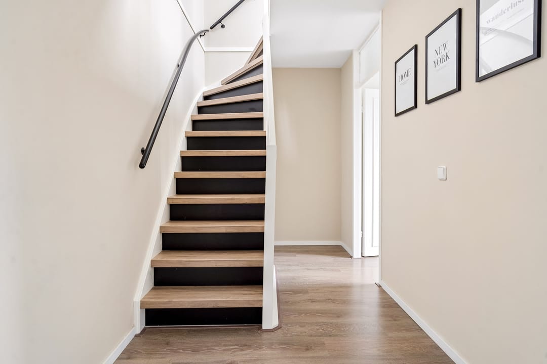 Foto 38 van Victoria Regiastraat 38