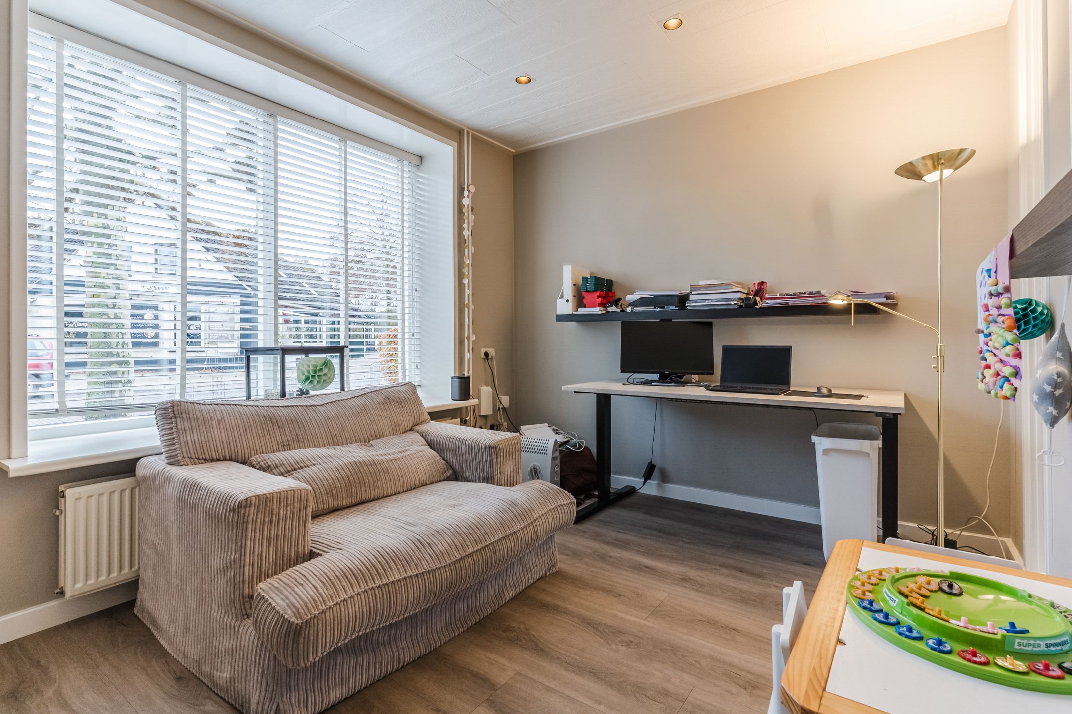 Photo 24 of Dorpstraat 119