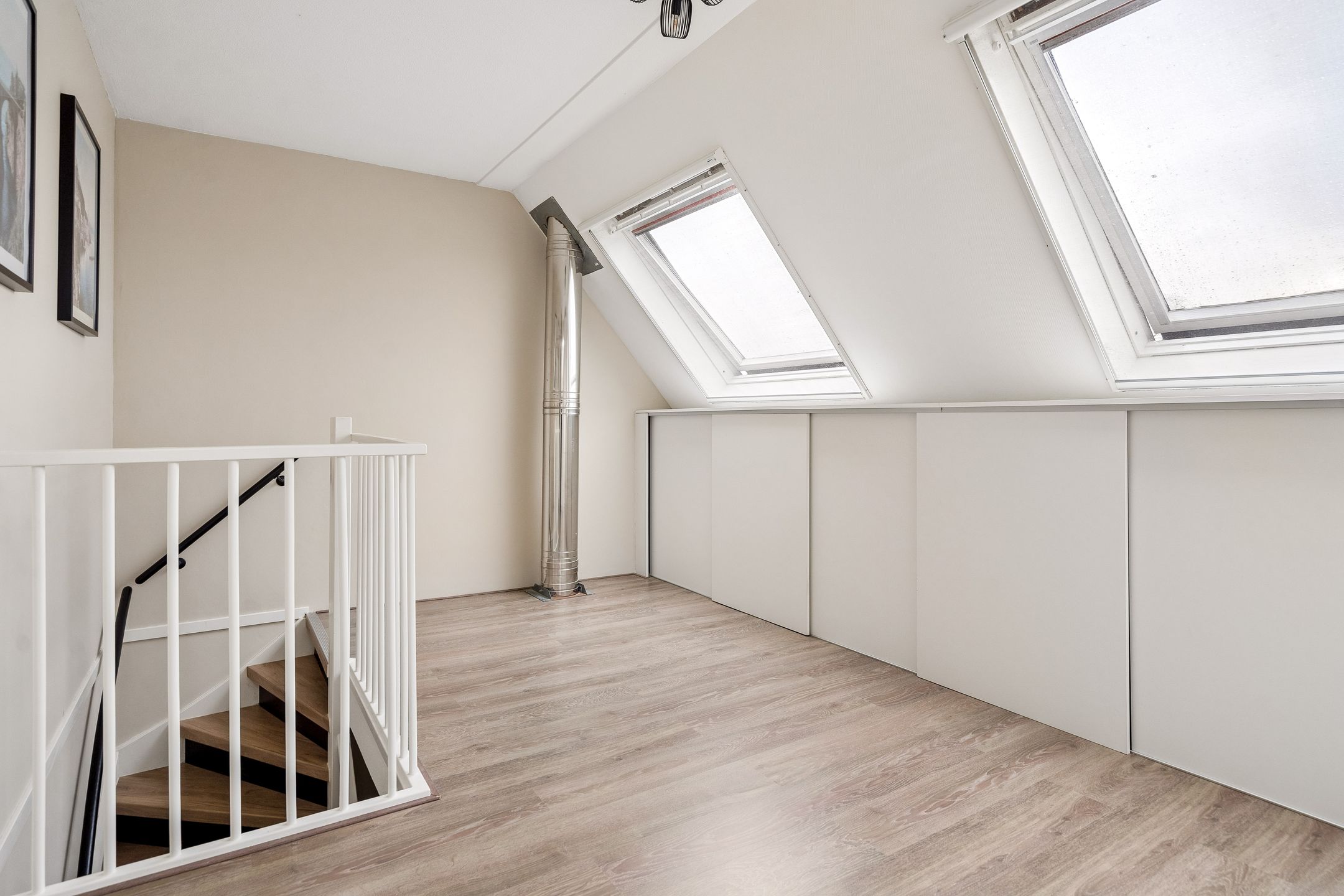 Foto 39 van Victoria Regiastraat 38