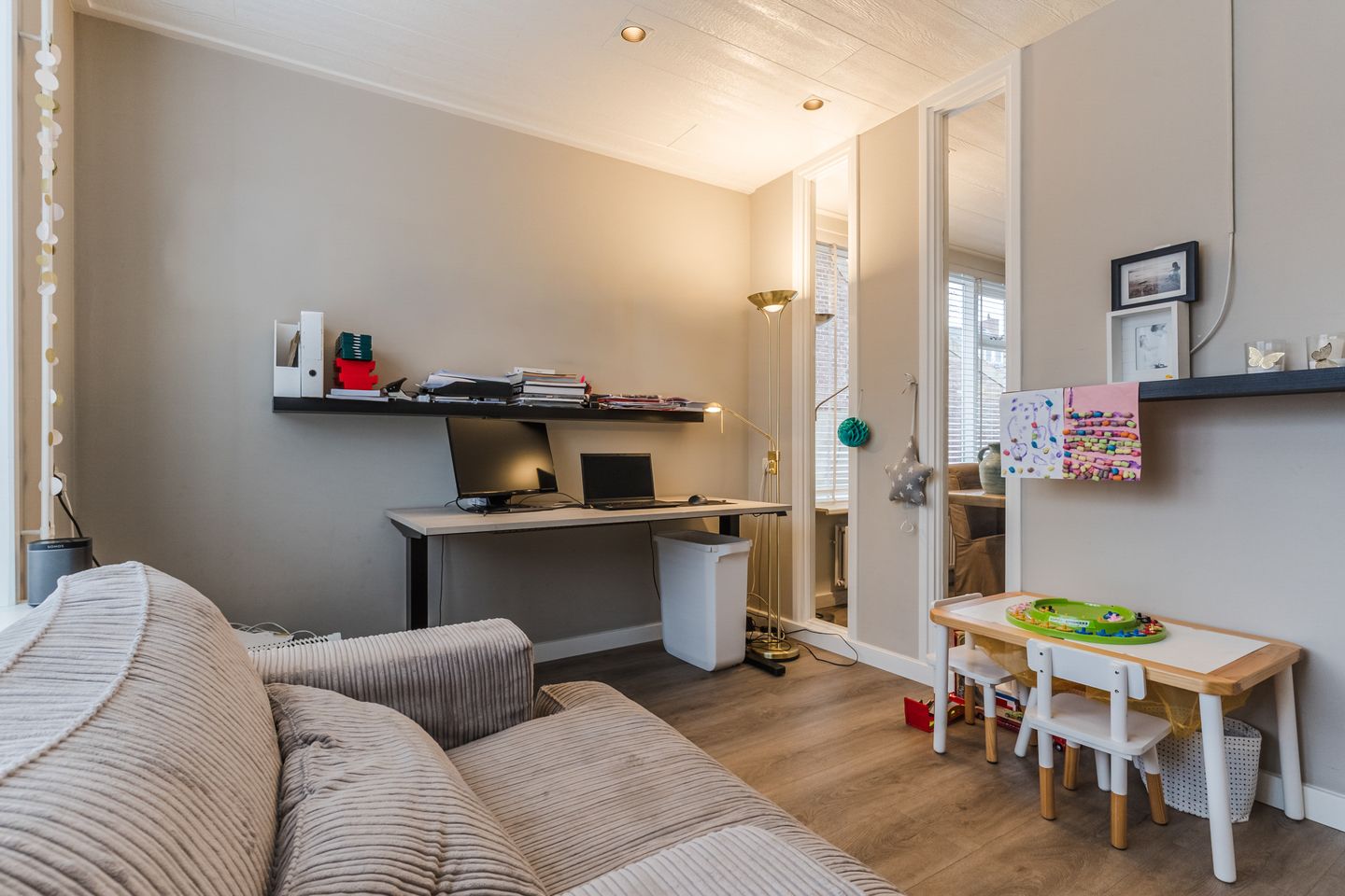 Photo 25 of Dorpstraat 119