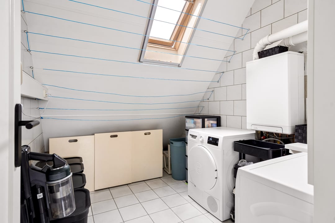 Foto 37 van Victoria Regiastraat 38