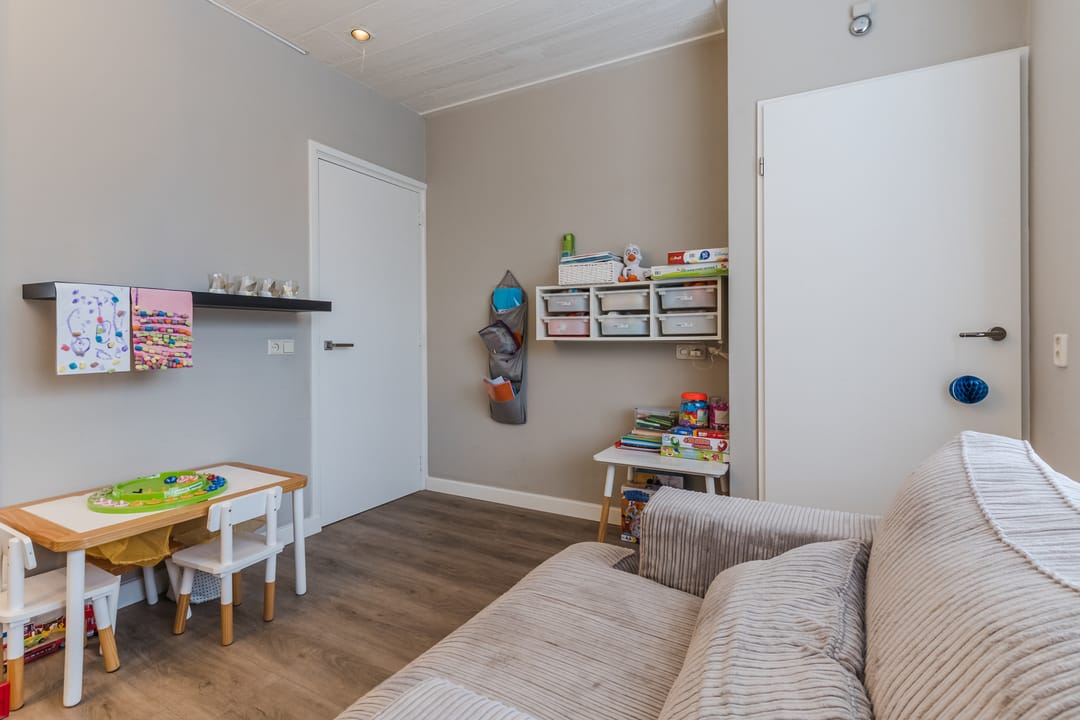 Photo 26 of Dorpstraat 119