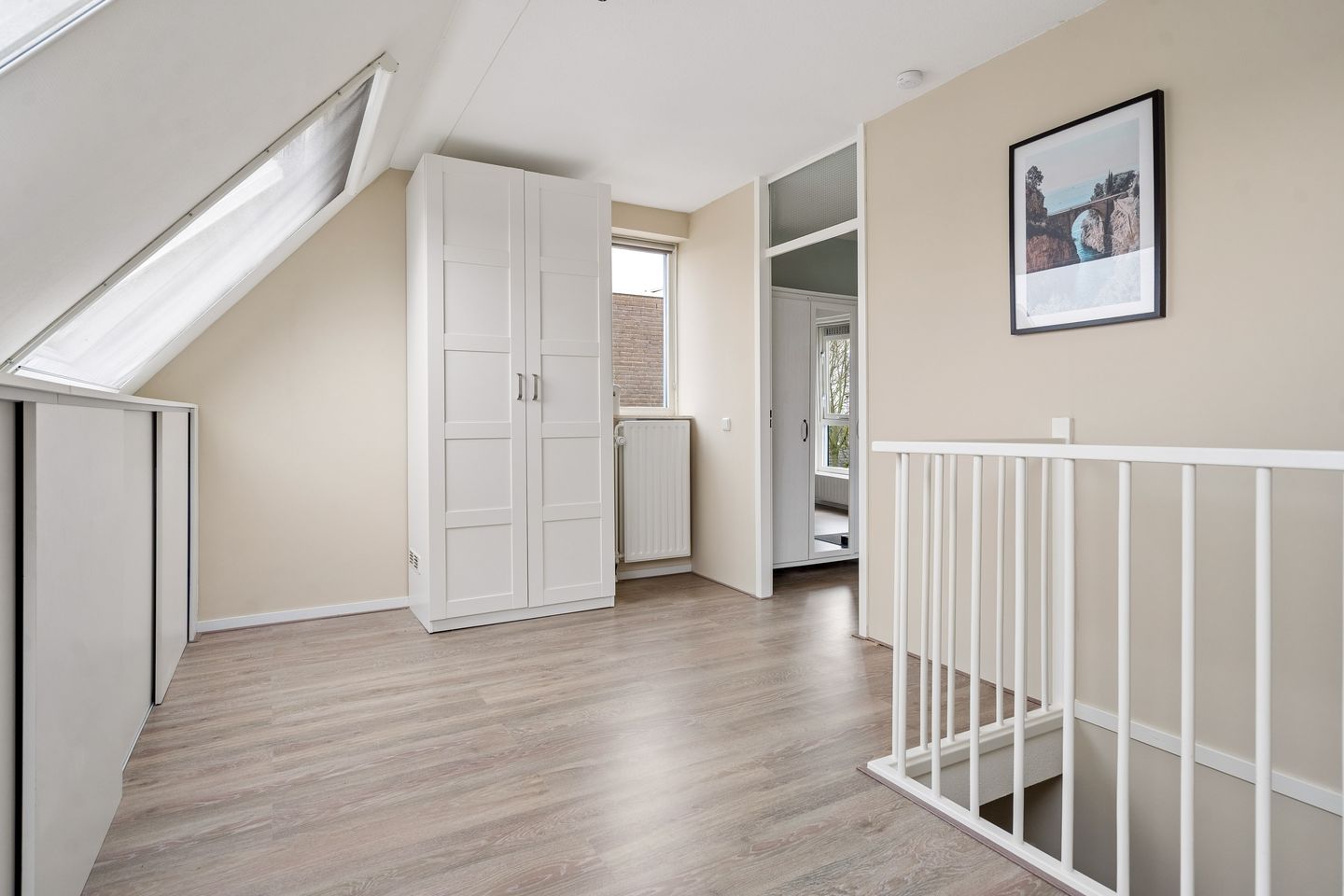 Foto 40 van Victoria Regiastraat 38