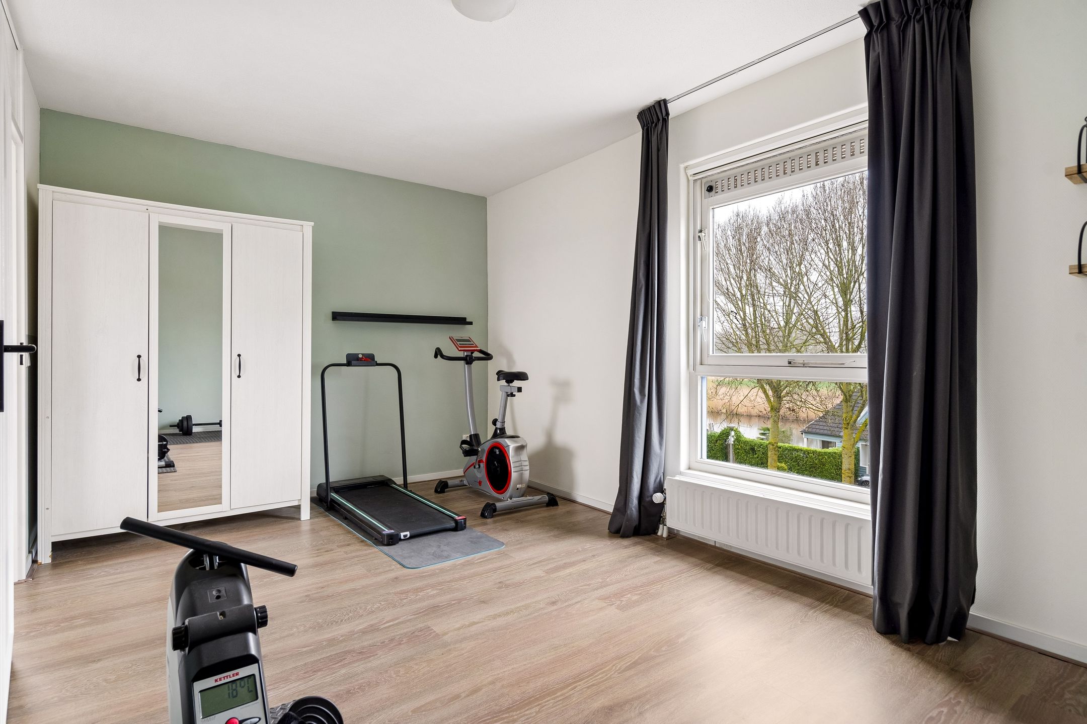 Foto 42 van Victoria Regiastraat 38