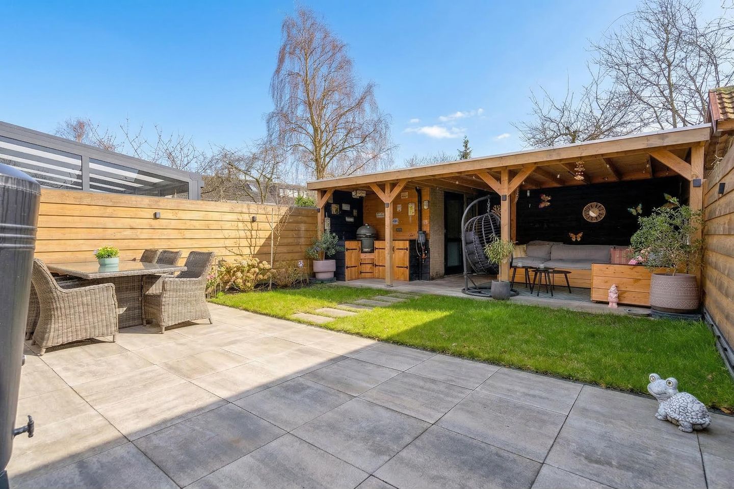 Foto 44 van Victoria Regiastraat 38