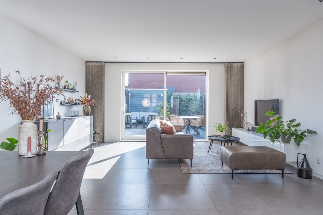 Photo 2 of Rijperkerkpark 55