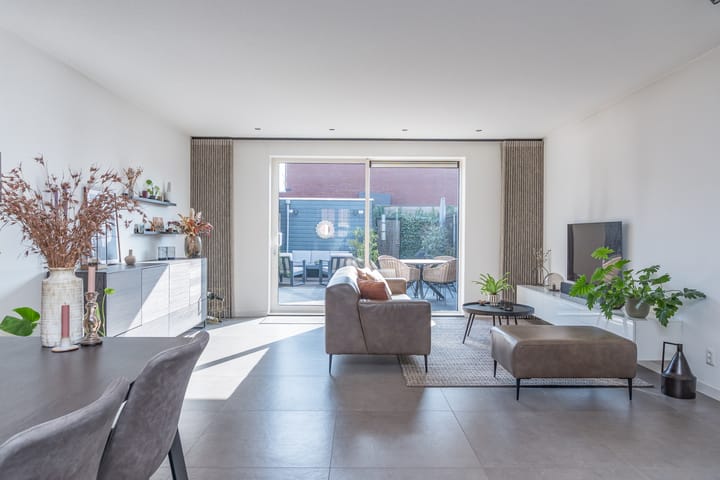 Photo 2 of Rijperkerkpark 55