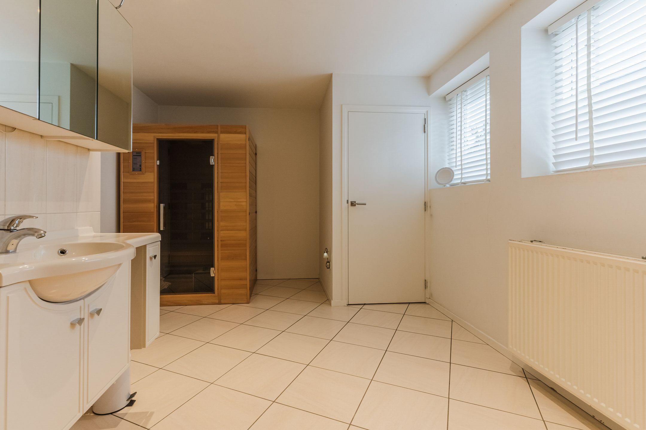 Photo 33 of Dorpstraat 119
