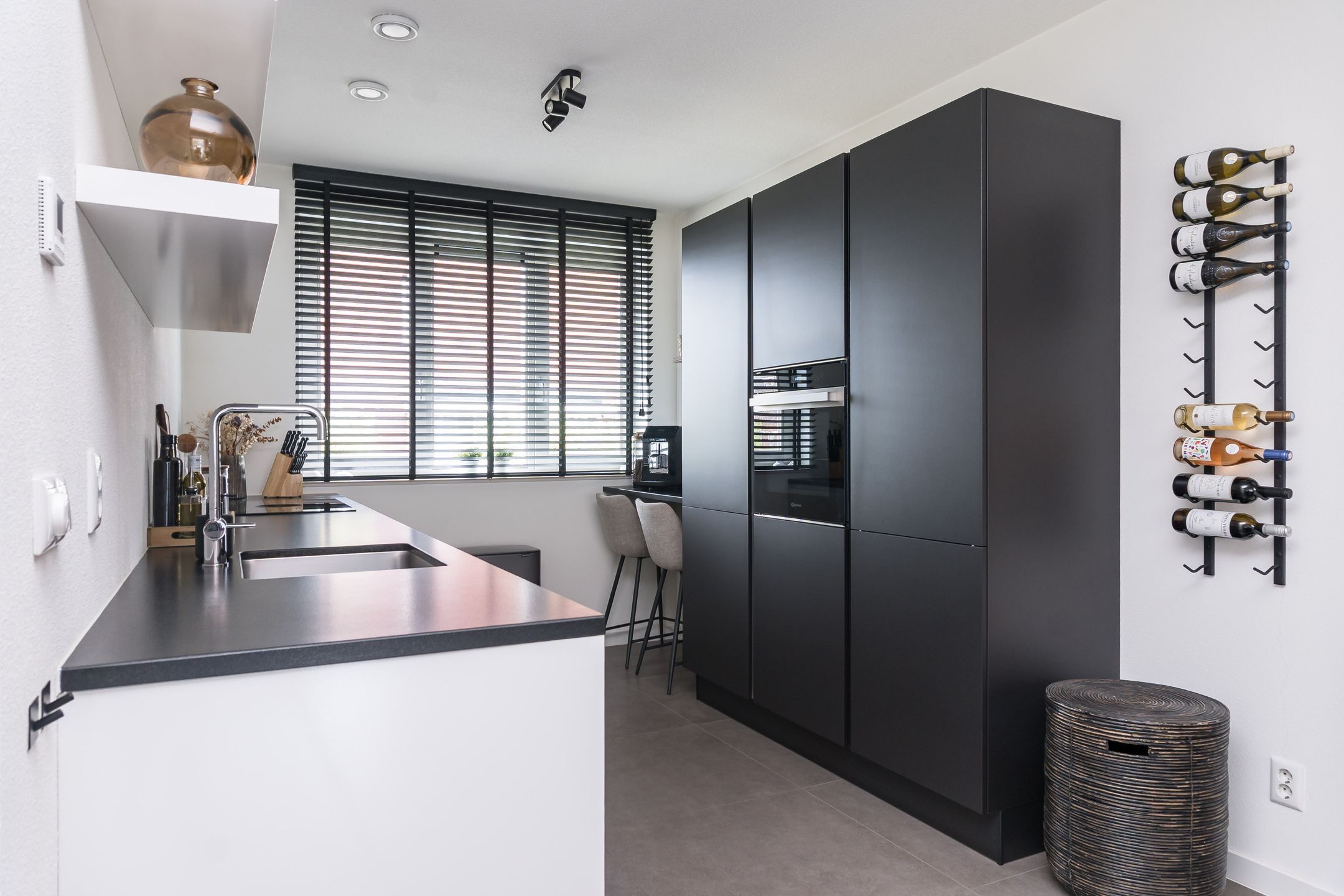 Photo 3 of Rijperkerkpark 55