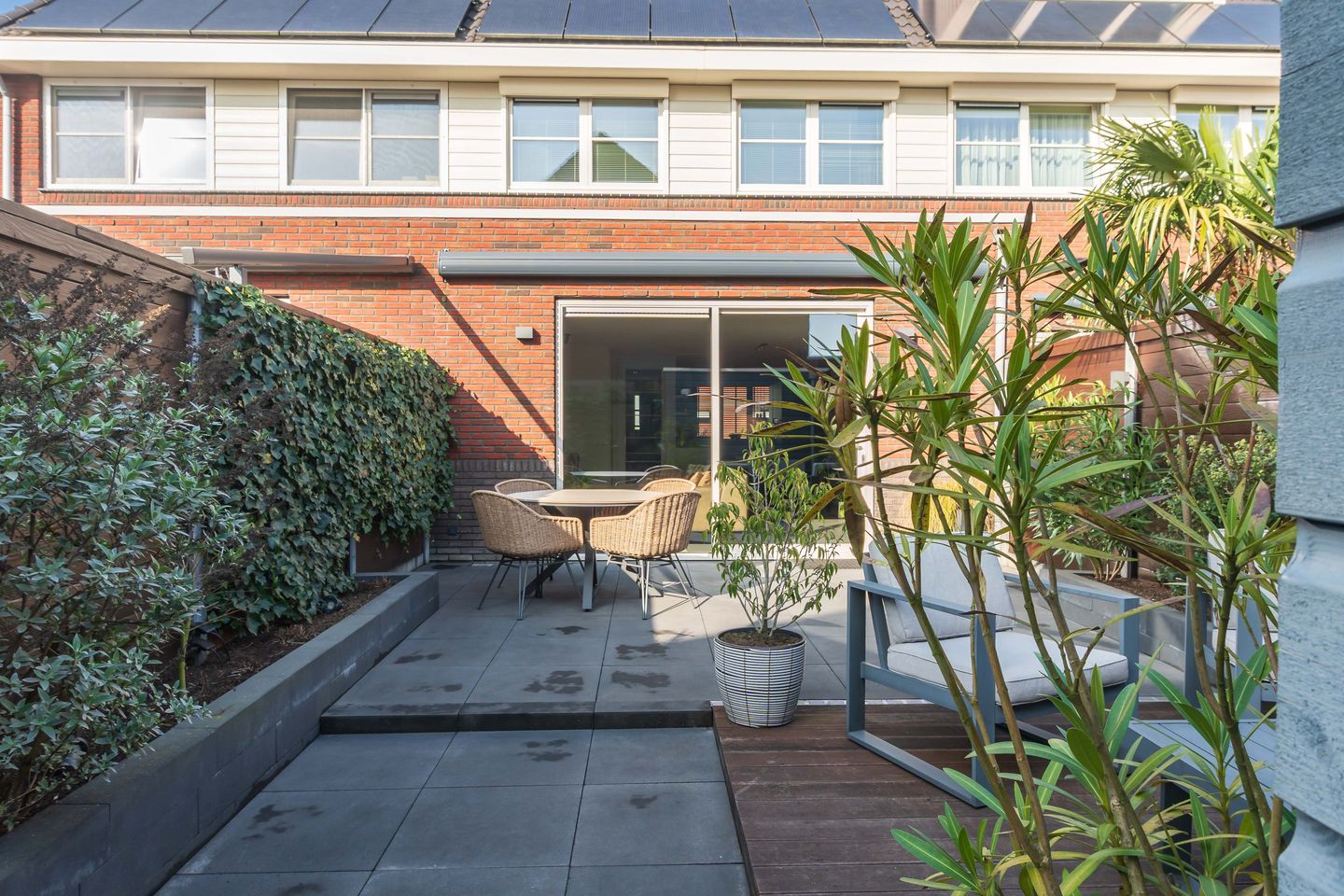 Photo 4 of Rijperkerkpark 55