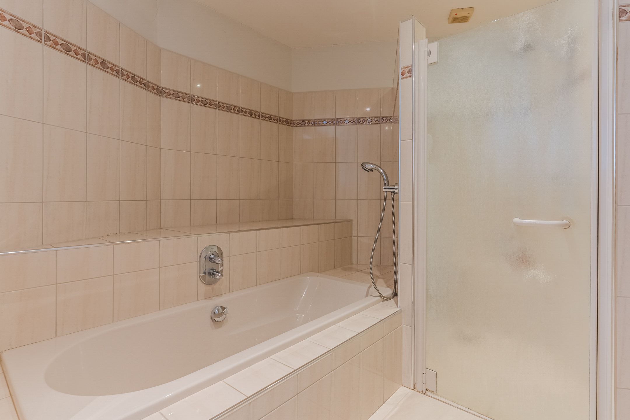 Photo 36 of Dorpstraat 119