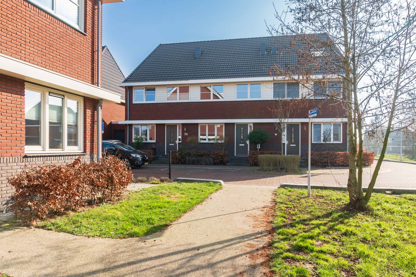 Photo 5 of Rijperkerkpark 55