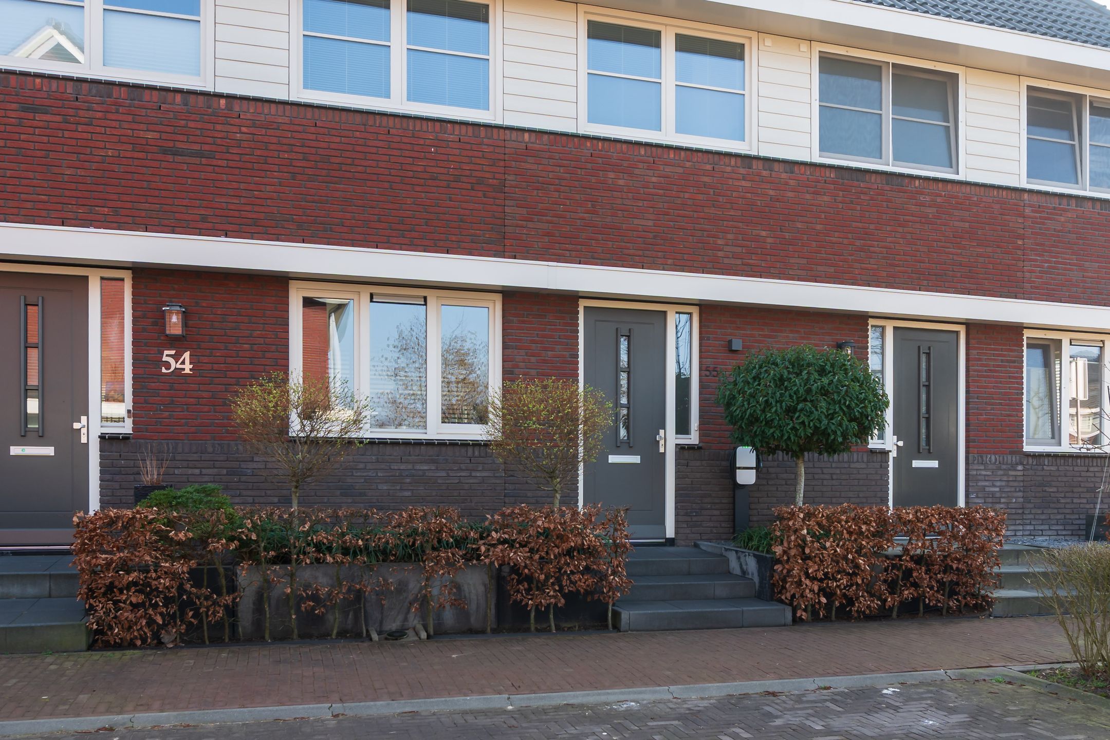 Photo 6 of Rijperkerkpark 55