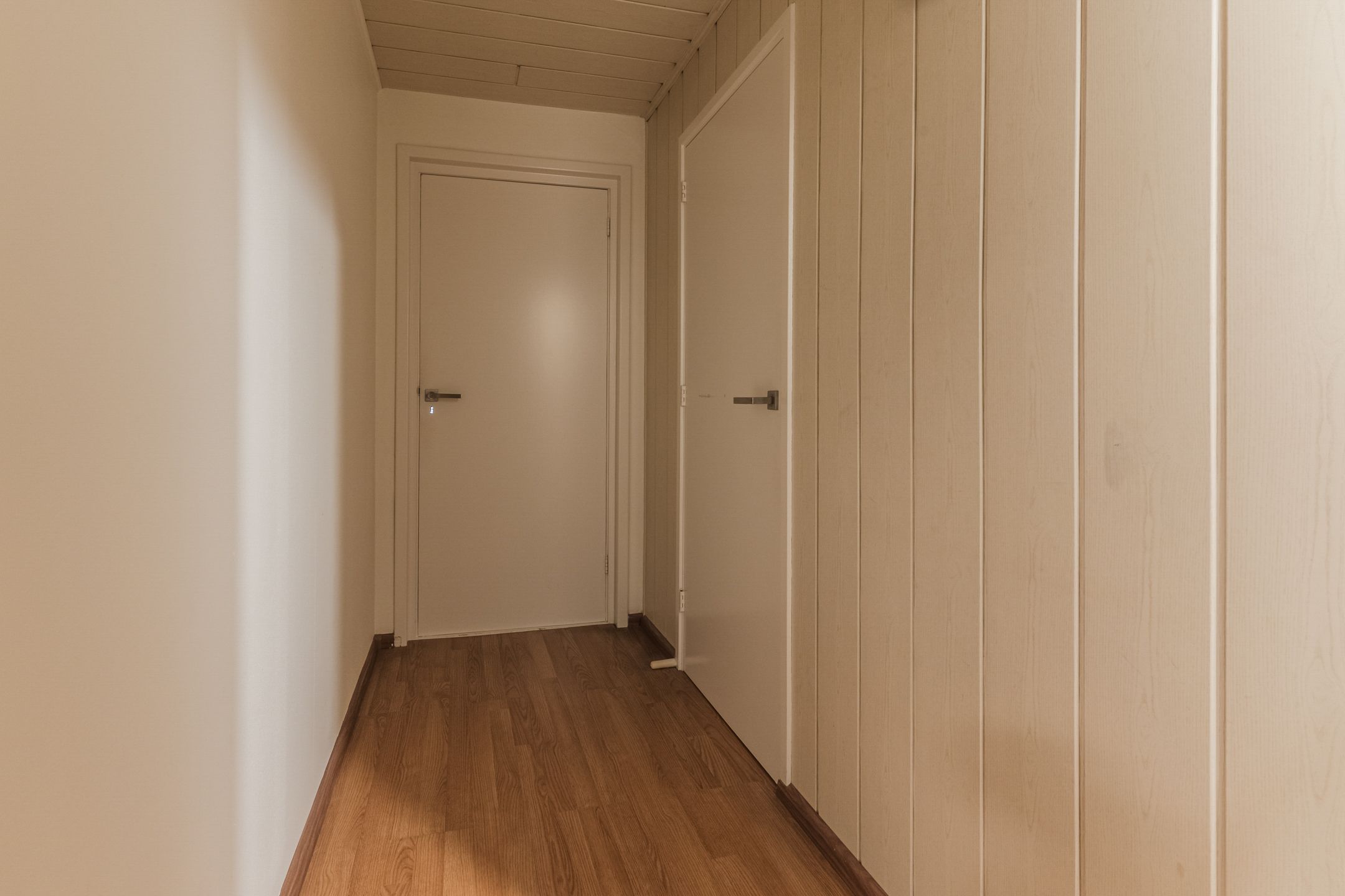 Photo 39 of Dorpstraat 119