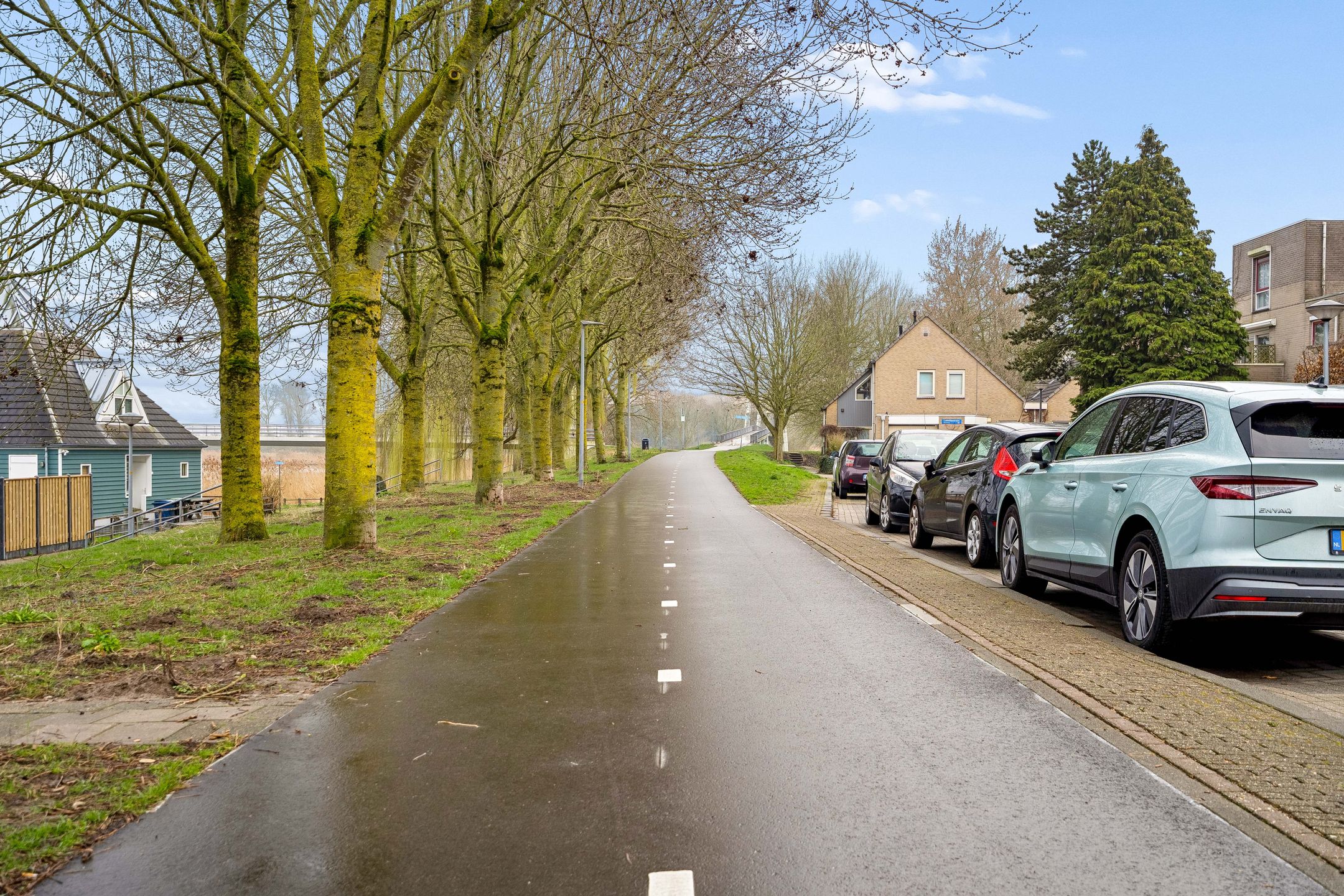 Foto 51 van Victoria Regiastraat 38