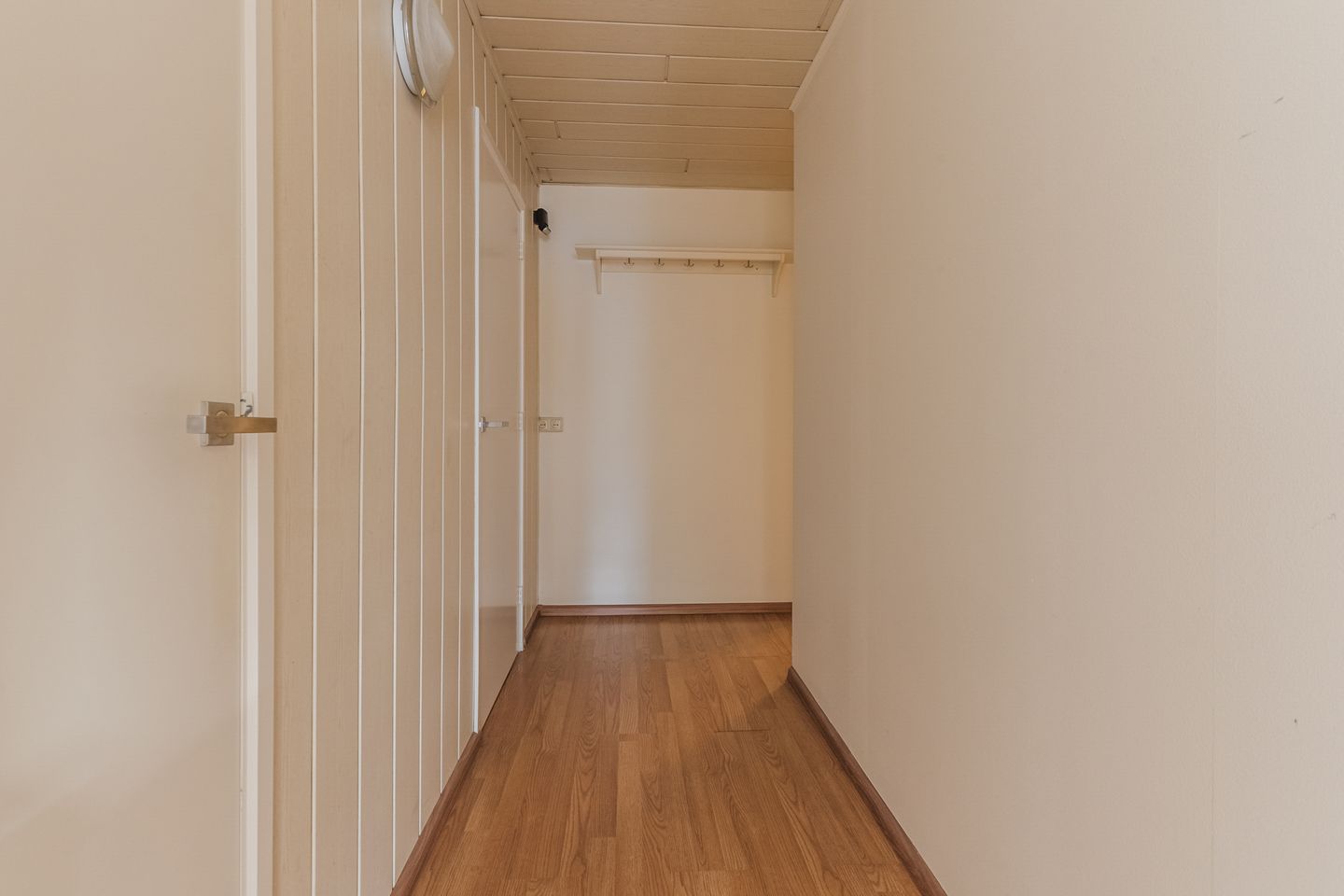 Photo 40 of Dorpstraat 119